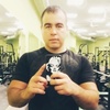Виталий, 29, г.Воронеж Виталий, 29, г.Воронеж