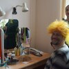 Виталий, 46, г.Саров (Нижегородская обл.) Виталий, 46, г.Саров (Нижегородская обл.)