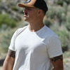 Corybates williams, 43, г.Нью-Йорк Corybates williams, 43, г.Нью-Йорк