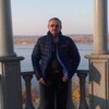 Анатолий, 60, г.Александровск Анатолий, 60, г.Александровск