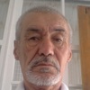 Каримджон, 67, г.Худжанд Каримджон, 67, г.Худжанд