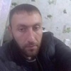Саша, 34, г.Нижний Тагил Саша, 34, г.Нижний Тагил