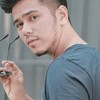 Kai, 19, г.Куала-Лумпур Kai, 19, г.Куала-Лумпур