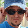 garry, 45, г.Тбилиси garry, 45, г.Тбилиси