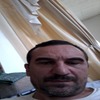 Зелимхан, 50, г.Грозный Зелимхан, 50, г.Грозный