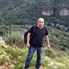 rafael, 50, г.Хадера rafael, 50, г.Хадера