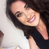 Rhonda, 34, г.Тусон Rhonda, 34, г.Тусон