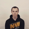 Павел, 25, г.Новосибирск Павел, 25, г.Новосибирск