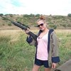 Анастасия, 32, г.Тверь Анастасия, 32, г.Тверь