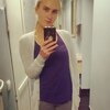 Іванка, 21, г.Острог Іванка, 21, г.Острог