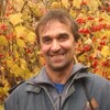 Николай, 54, г.Попасная Николай, 54, г.Попасная