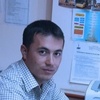 Hayot, 34, г.Бухара Hayot, 34, г.Бухара
