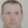 Михаил Брагинец, 46, г.Слуцк Михаил Брагинец, 46, г.Слуцк