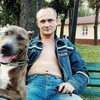 vasia, 39, г.Нововолынск vasia, 39, г.Нововолынск