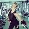 Ирина, 37, г.Москва Ирина, 37, г.Москва