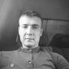 Сухроб, 28, г.Волжский (Волгоградская обл.) Сухроб, 28, г.Волжский (Волгоградская обл.)