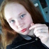 Даря, 17, г.Каменка-Днепровская Даря, 17, г.Каменка-Днепровская