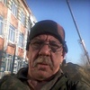 vallera, 63, г.Костанай vallera, 63, г.Костанай