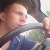 Лёня, 23, г.Вытегра Лёня, 23, г.Вытегра