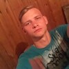 Artem, 22, г.Нарва Artem, 22, г.Нарва