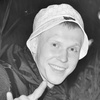 Александр, 28, г.Заречный Александр, 28, г.Заречный