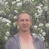 фуат, 55, г.Уральск фуат, 55, г.Уральск