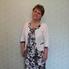 ВЕРА, 57, г.Петрозаводск ВЕРА, 57, г.Петрозаводск