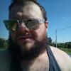 Кирилл, 31, г.Сергиев Посад Кирилл, 31, г.Сергиев Посад