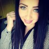 Lana, 27, г.Гудаута Lana, 27, г.Гудаута