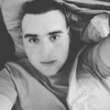 Денис, 23, г.Котельники Денис, 23, г.Котельники