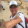 Серега, 46, г.Кирово-Чепецк Серега, 46, г.Кирово-Чепецк