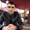 Армен, 34, г.Обухово Армен, 34, г.Обухово