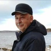 Сергей., 55, г.Мичуринск Сергей., 55, г.Мичуринск