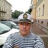Александр, 44, г.Таруса Александр, 44, г.Таруса
