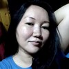 Анна, 35, г.Якутск Анна, 35, г.Якутск
