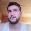 MUHAMAD, 26, г.Екатеринбург MUHAMAD, 26, г.Екатеринбург