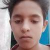 Vimal meena Vimal, 17, г.Бхопал Vimal meena Vimal, 17, г.Бхопал