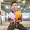cristal thapa, 24, г.Канпур cristal thapa, 24, г.Канпур