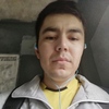 Бек, 28, г.Люберцы Бек, 28, г.Люберцы