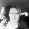Светлана, 32, г.Биробиджан Светлана, 32, г.Биробиджан