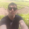 Ярослав, 27, г.Винница Ярослав, 27, г.Винница
