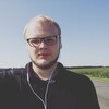 дима, 31, г.Барановичи дима, 31, г.Барановичи
