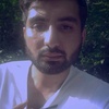 Эмиль, 28, г.Липецк Эмиль, 28, г.Липецк