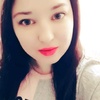 Наталья, 21, г.Климовичи Наталья, 21, г.Климовичи