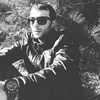 Виталий, 34, г.Комсомольск-на-Амуре Виталий, 34, г.Комсомольск-на-Амуре