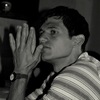 Andrey, 41, г.Ньюарк Andrey, 41, г.Ньюарк