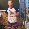 Илья, 24, г.Стрежевой Илья, 24, г.Стрежевой