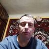 Віталії, 40, г.Черновцы Віталії, 40, г.Черновцы