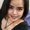Yhana, 32, г.Манила Yhana, 32, г.Манила