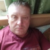 Евгений, 48, г.Белгород Евгений, 48, г.Белгород